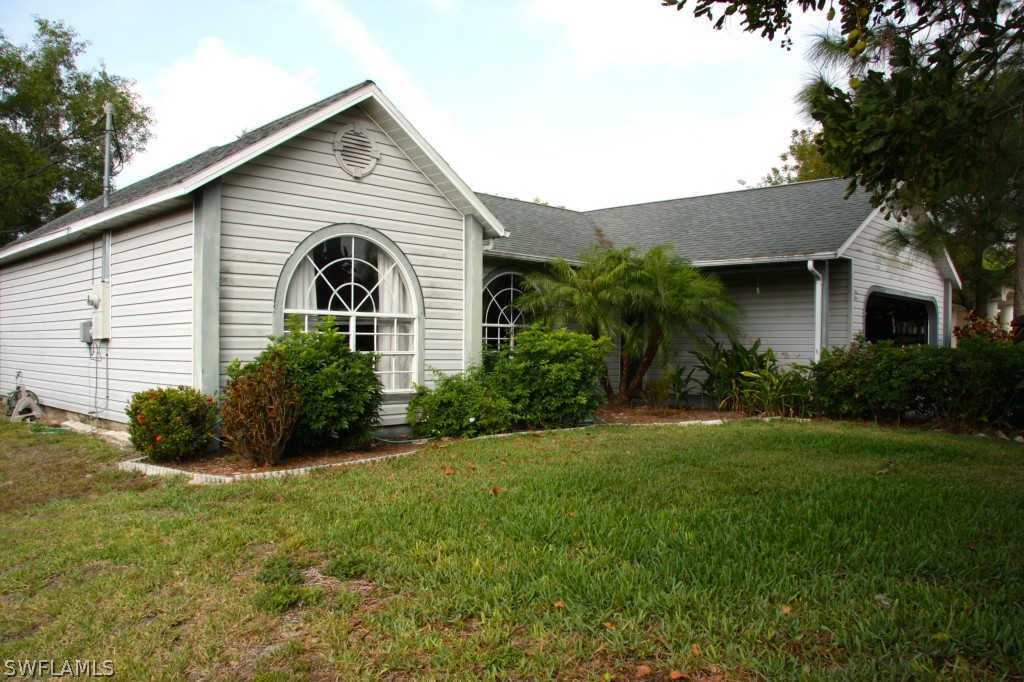 18410 Sunflower Road Fort Myers, FL 33967 - Photo 1 of 24 Gallery Image 1
