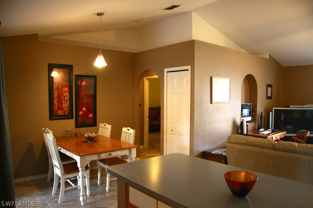 18410 Sunflower Road Fort Myers, FL 33967 - Photo 11 of 24 Gallery Image 11