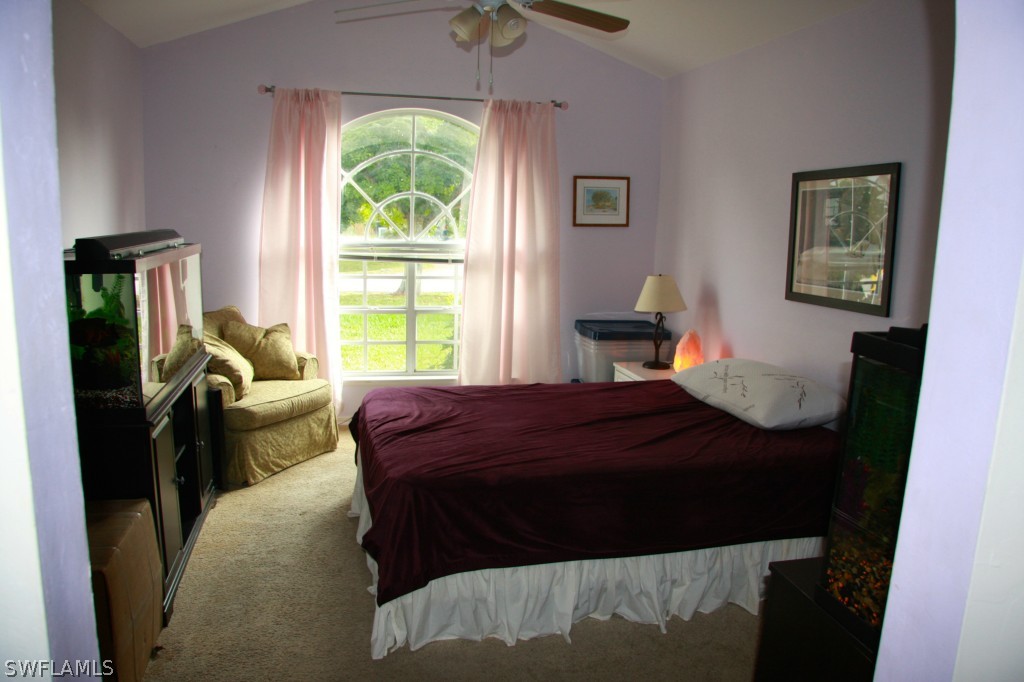 18410 Sunflower Road Fort Myers, FL 33967 - Photo 16 of 24 Gallery Image 16