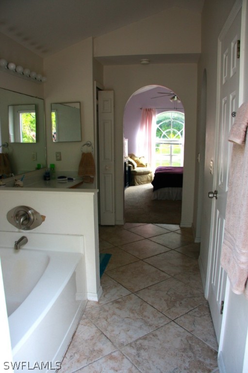 18410 Sunflower Road Fort Myers, FL 33967 - Photo 18 of 24 Gallery Image 18