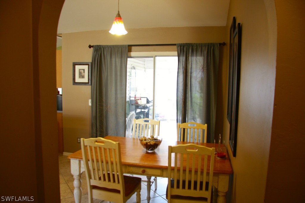 18410 Sunflower Road Fort Myers, FL 33967 - Photo 19 of 24 Gallery Image 19