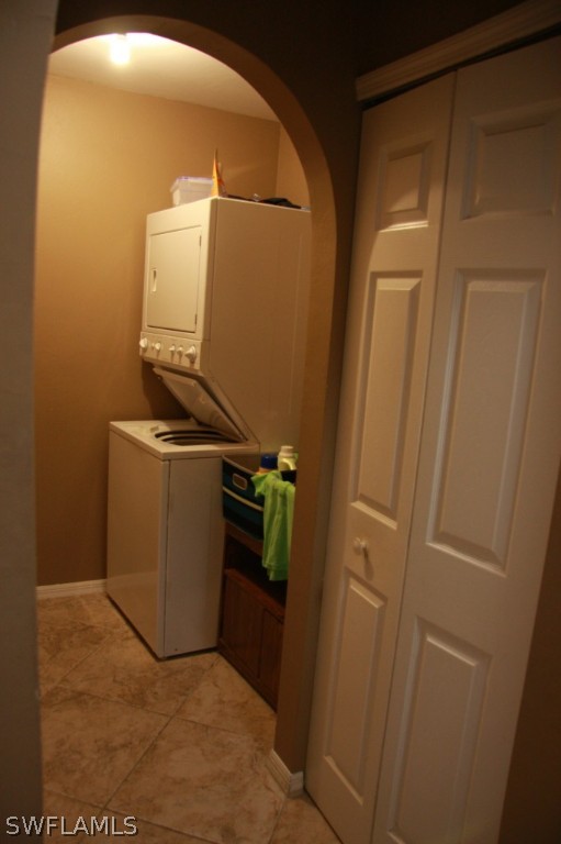 18410 Sunflower Road Fort Myers, FL 33967 - Photo 20 of 24 Gallery Image 20