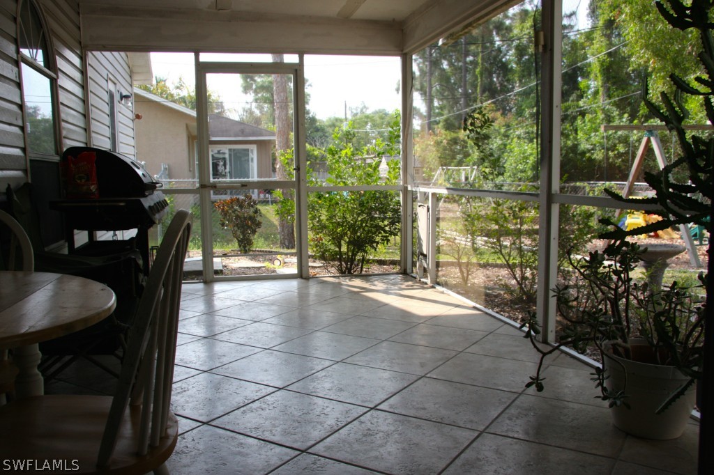 18410 Sunflower Road Fort Myers, FL 33967 - Photo 21 of 24 Gallery Image 21