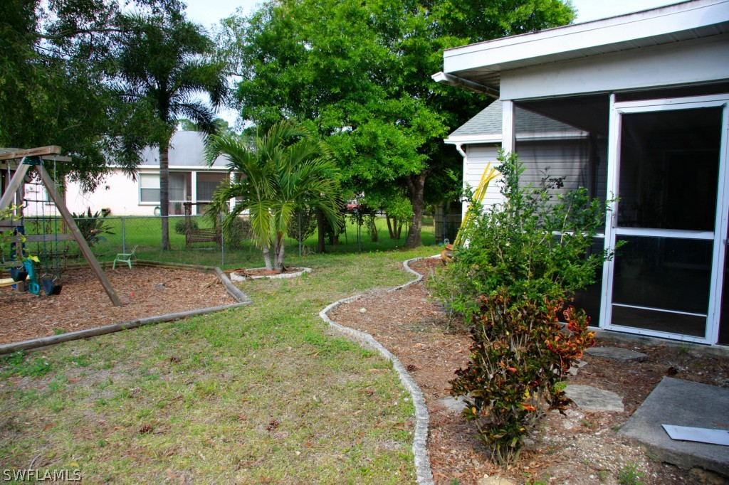 18410 Sunflower Road Fort Myers, FL 33967 - Photo 23 of 24 Gallery Image 23