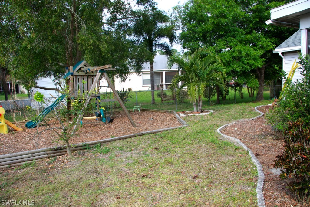 18410 Sunflower Road Fort Myers, FL 33967 - Photo 24 of 24 Gallery Image 24