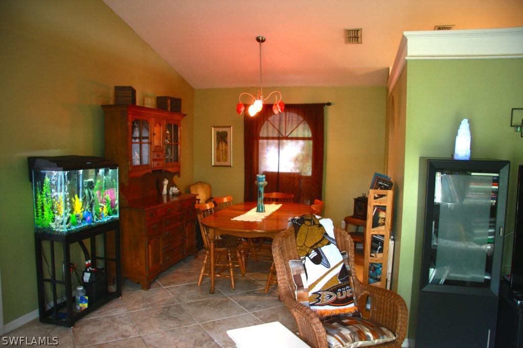18410 Sunflower Road Fort Myers, FL 33967 - Photo 3 of 24 Gallery Image 3