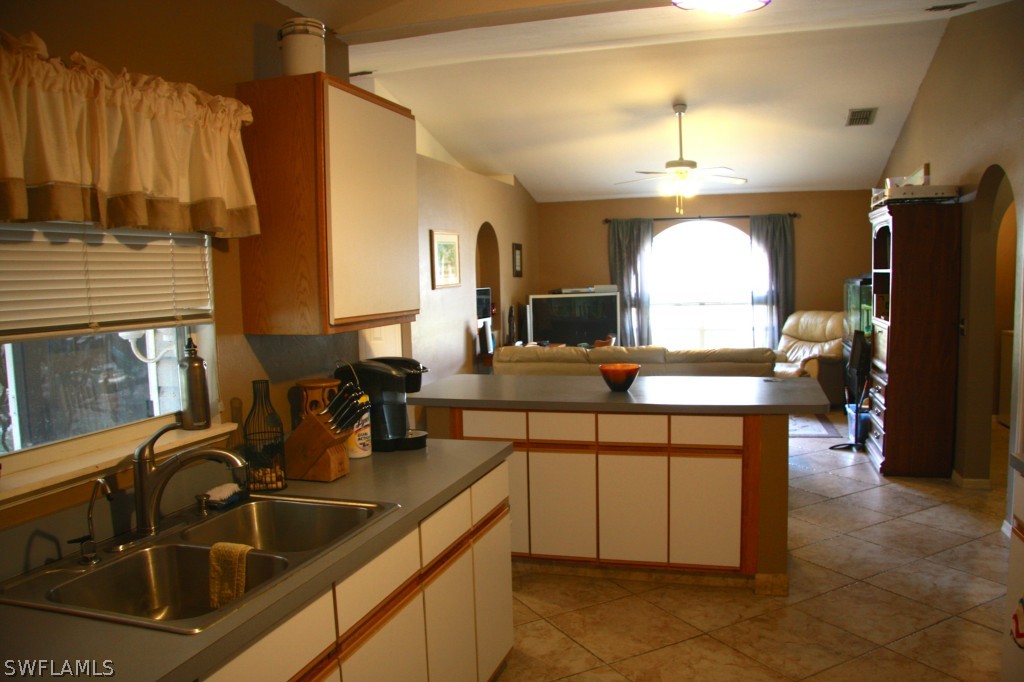 18410 Sunflower Road Fort Myers, FL 33967 - Photo 8 of 24 Gallery Image 8