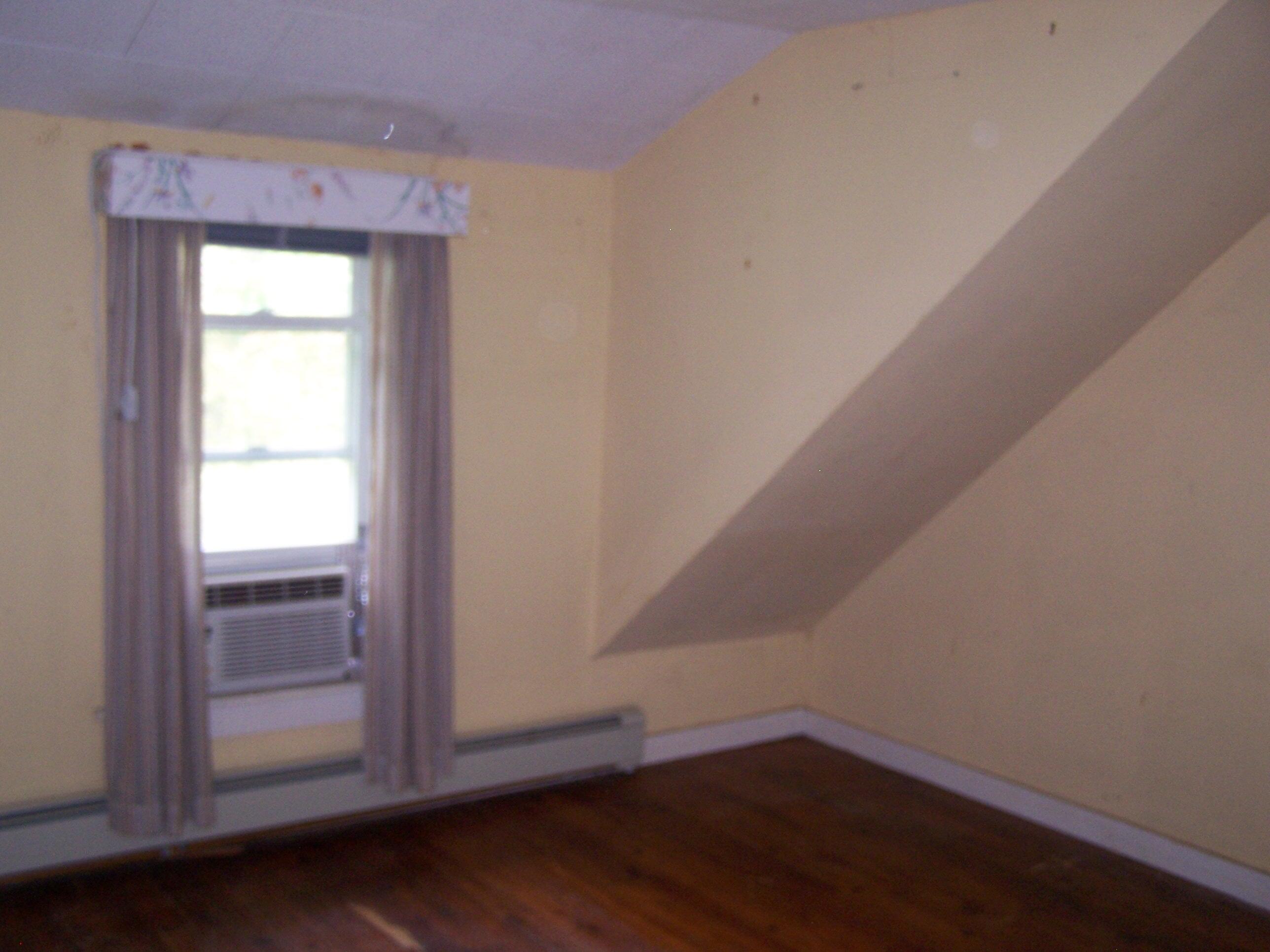 83 Elmwood Road Auburn, ME 04210 - Photo 24 of 56 103_0348