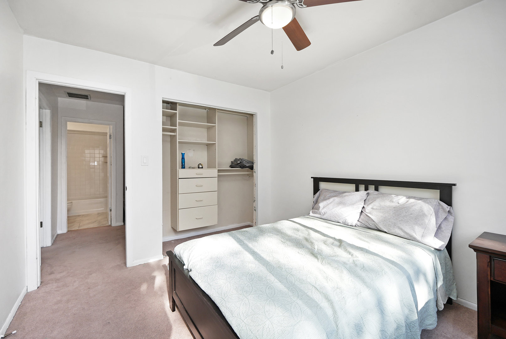 441 Park Ridge Lane, Unit F Aurora, IL 60504 - Photo 16 of 23 Gallery Image 16