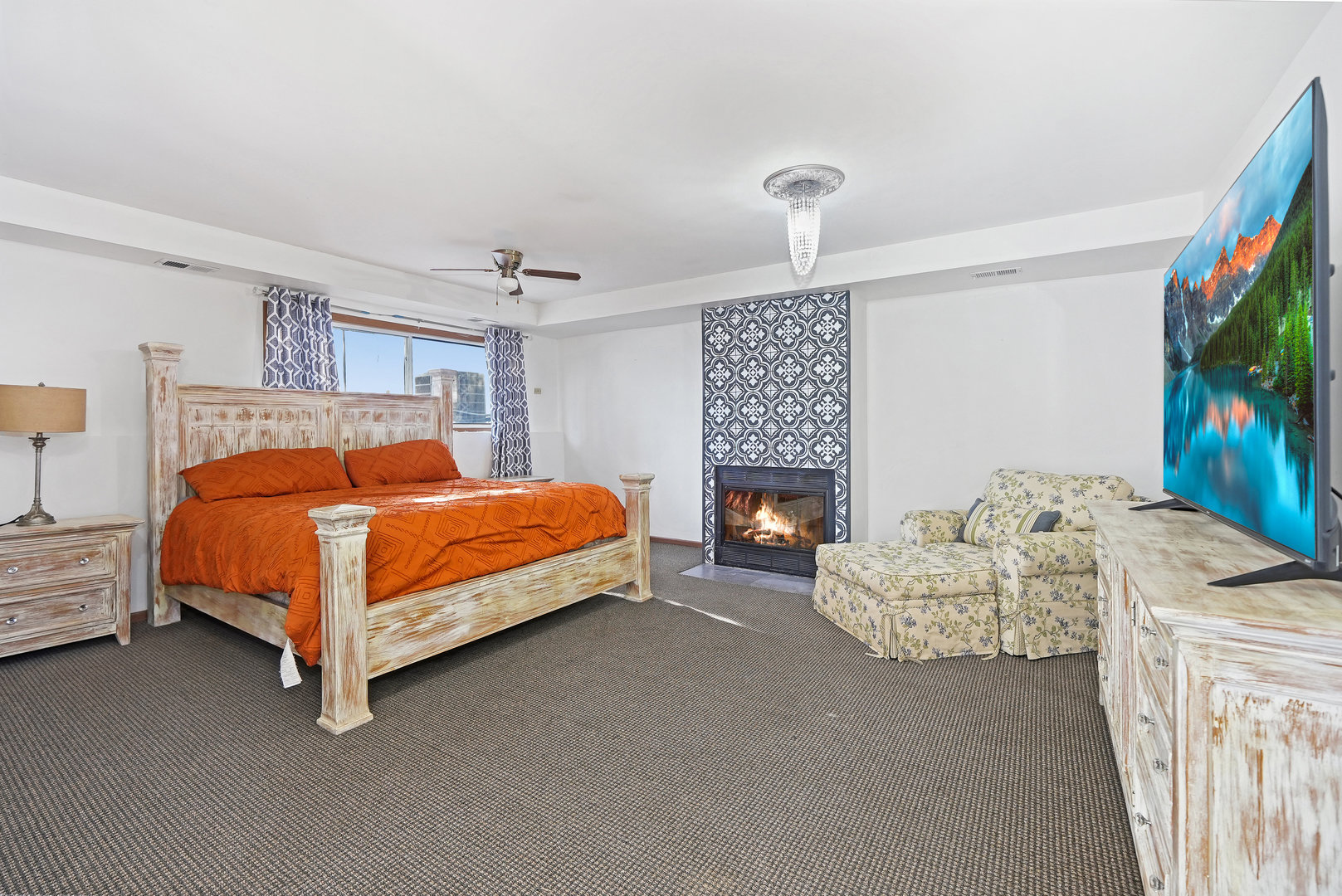 441 Park Ridge Lane, Unit F Aurora, IL 60504 - Photo 18 of 23 Gallery Image 18
