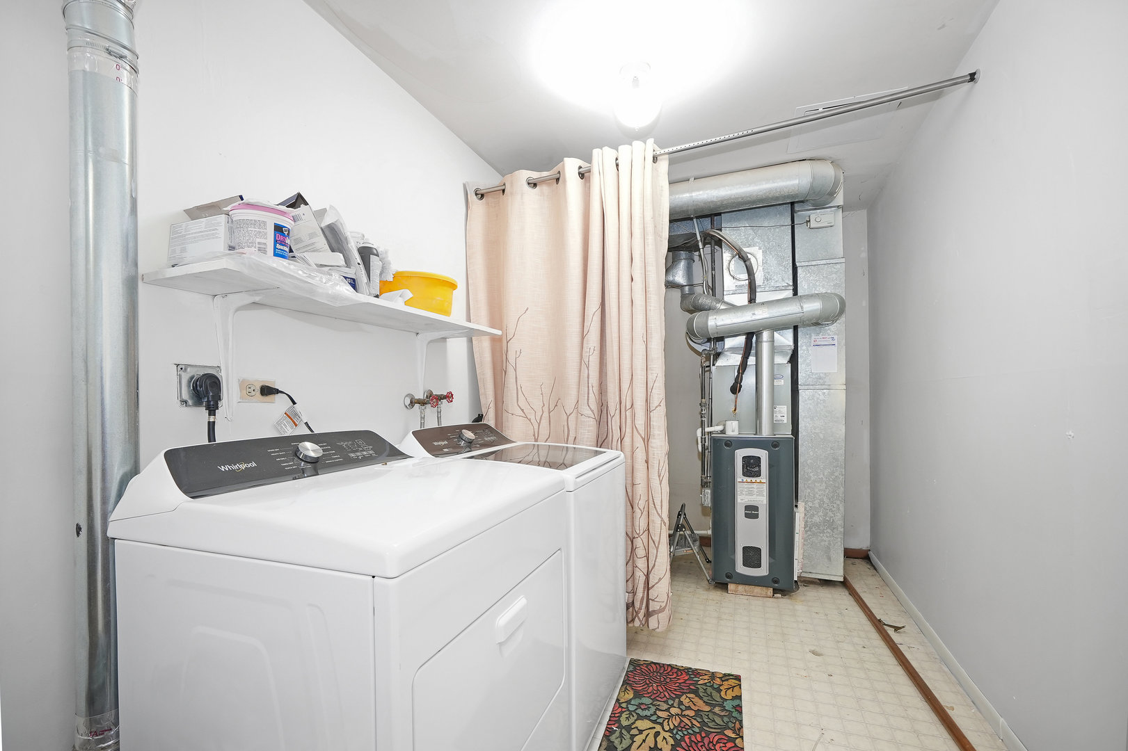 441 Park Ridge Lane, Unit F Aurora, IL 60504 - Photo 20 of 23 Gallery Image 20