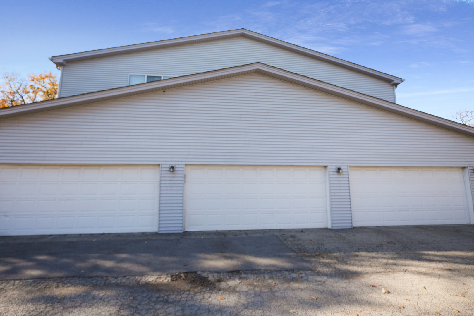 441 Park Ridge Lane, Unit F Aurora, IL 60504 - Photo 23 of 23 Gallery Image 23