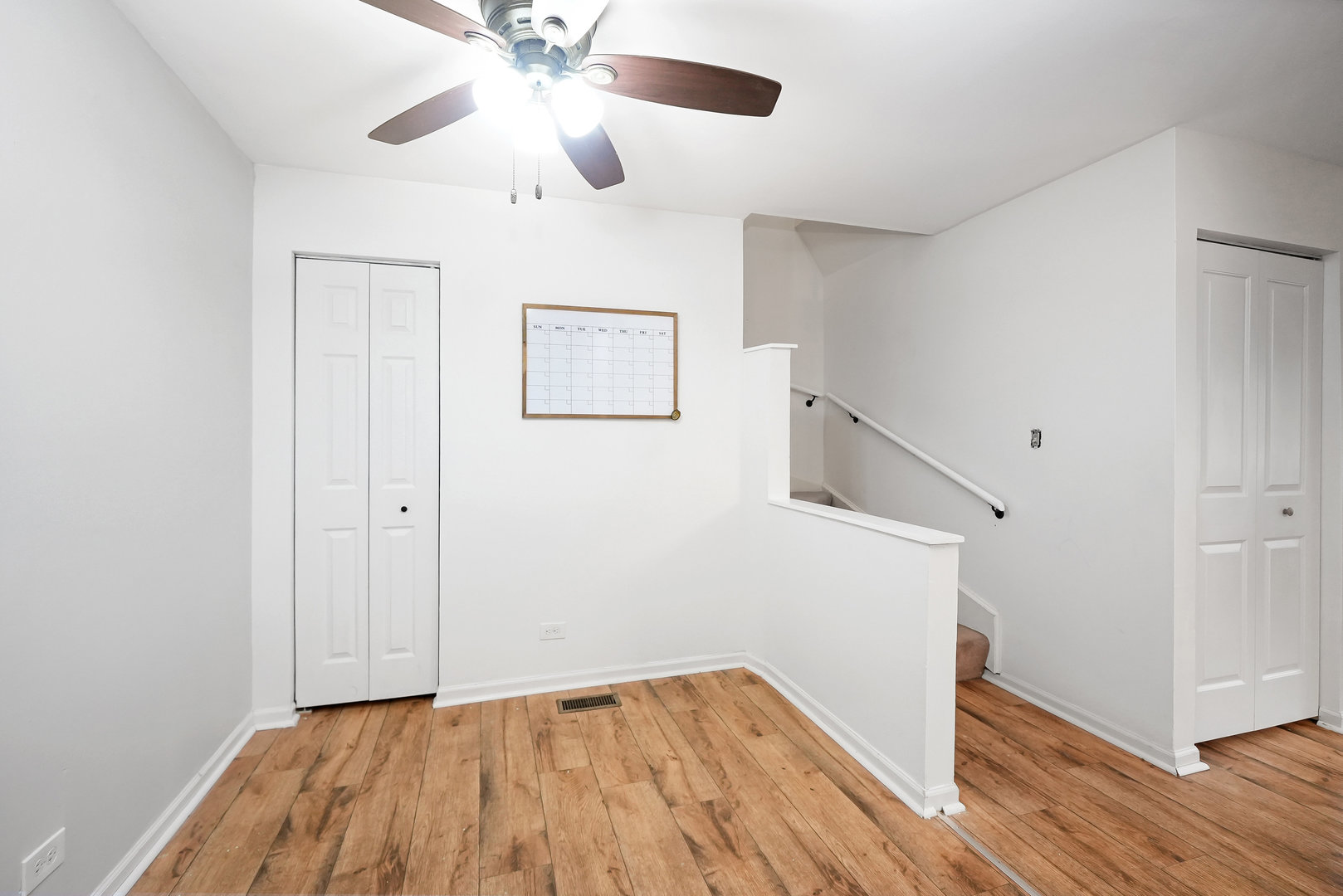 441 Park Ridge Lane, Unit F Aurora, IL 60504 - Photo 9 of 23 Gallery Image 9