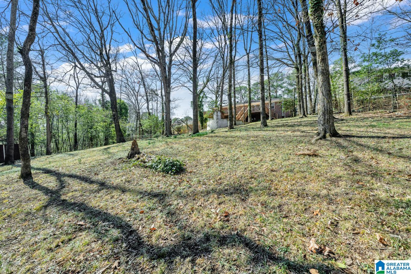 1325 Southhall Road Birmingham, AL 35213 - Photo 35 of 37 Gallery Image 35