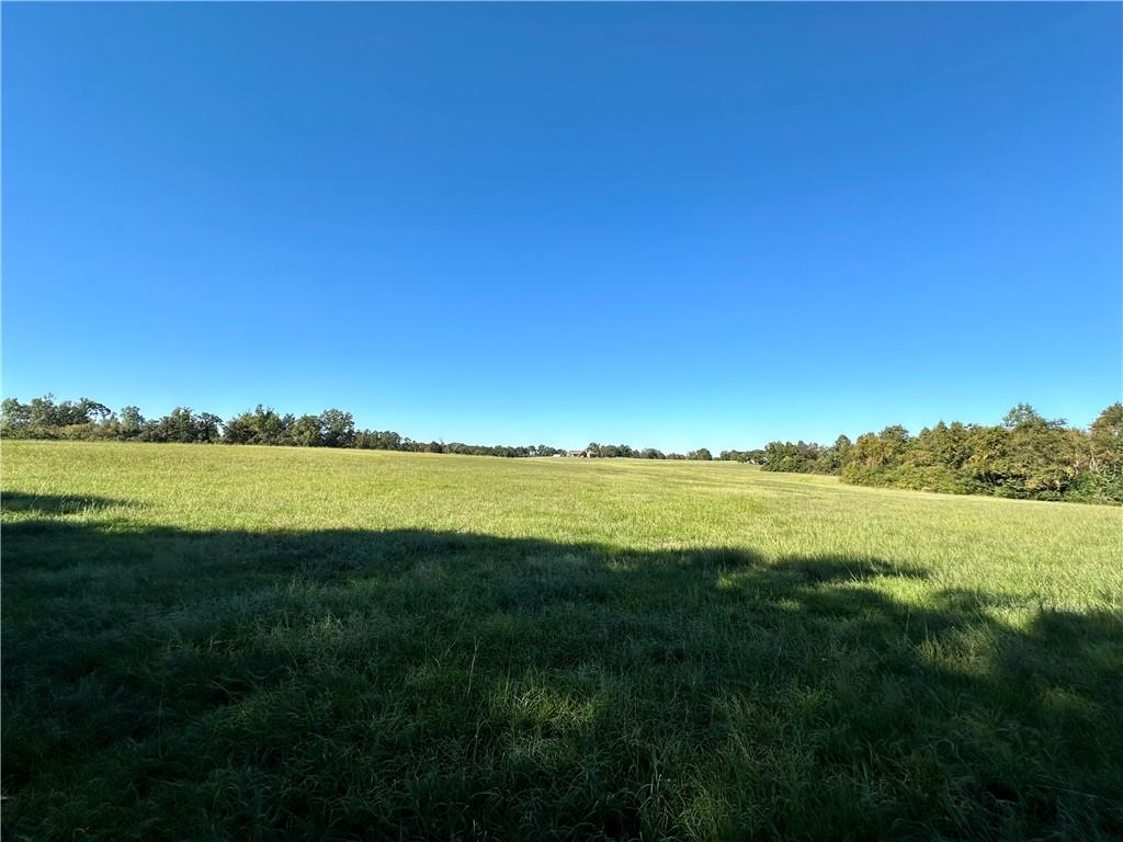 0 Boswell Road Phenix City, AL 36869 - Photo 1 of 9 Gallery Image 1