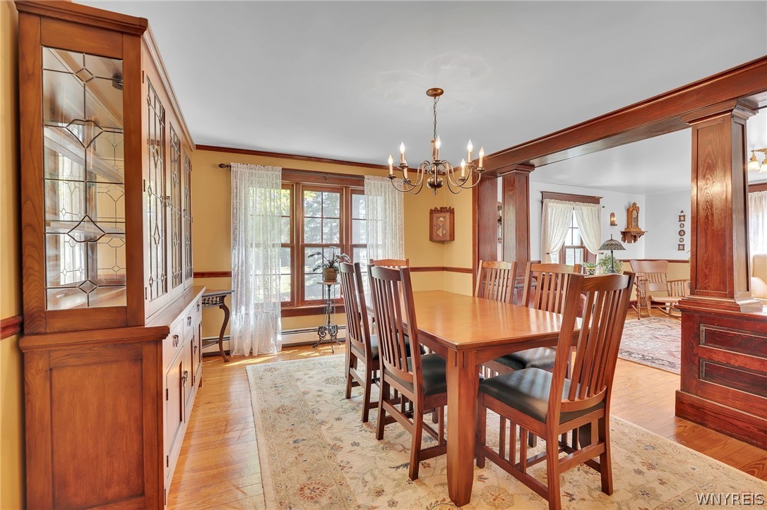 381 Town Line Road Marilla, NY 14086 - Photo 31 of 50