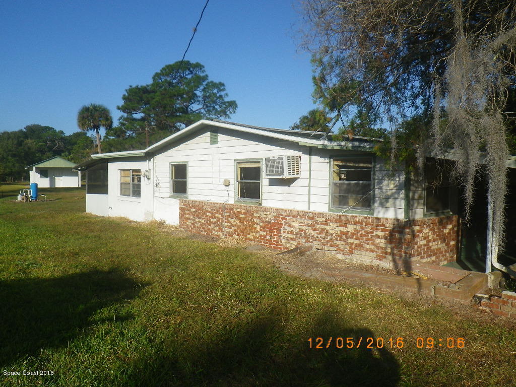 2960 Folsom Road Mims, FL 32754 - Photo 1 of 20 RIMG0339