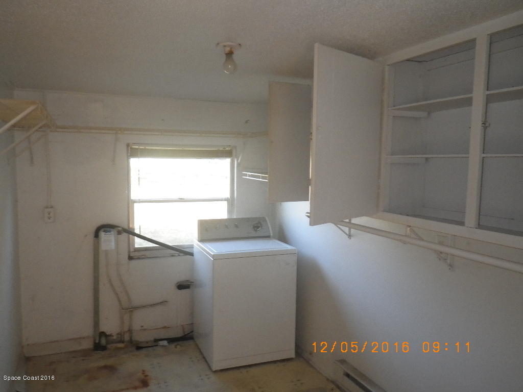 2960 Folsom Road Mims, FL 32754 - Photo 11 of 20 RIMG0357