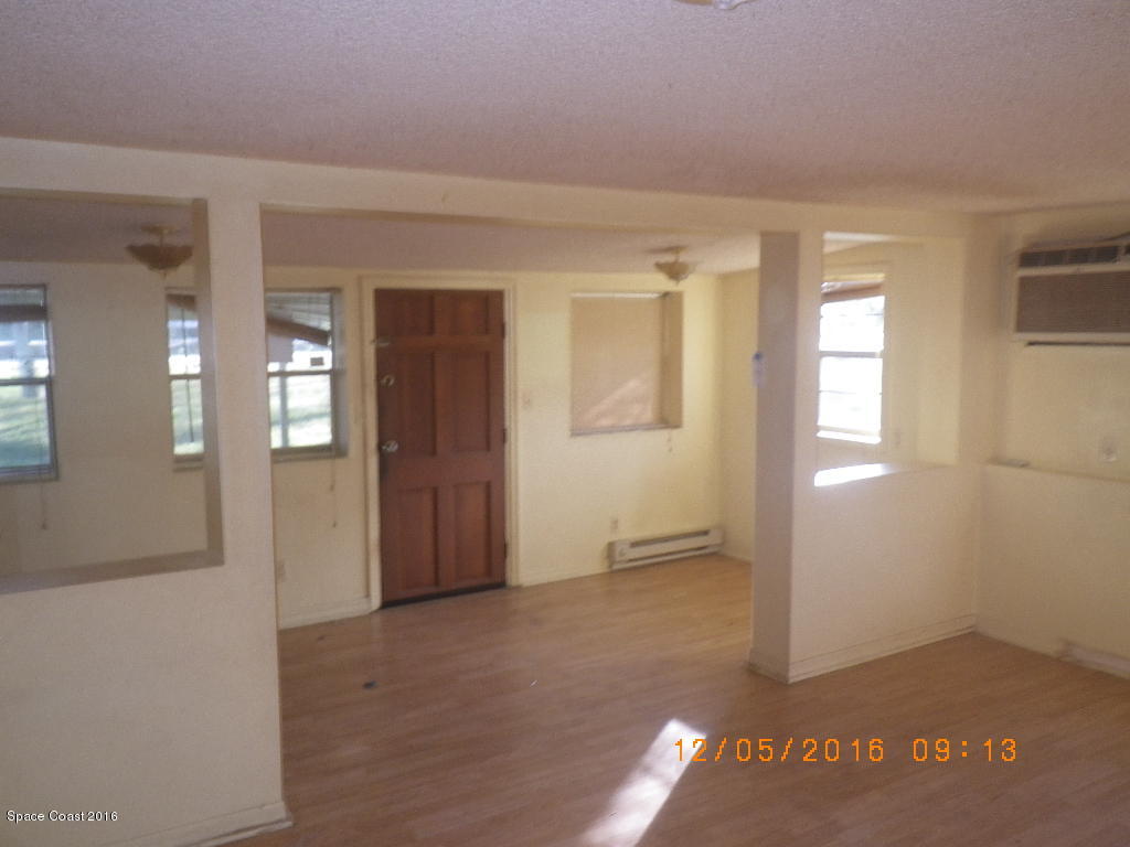 2960 Folsom Road Mims, FL 32754 - Photo 19 of 20 RIMG0365