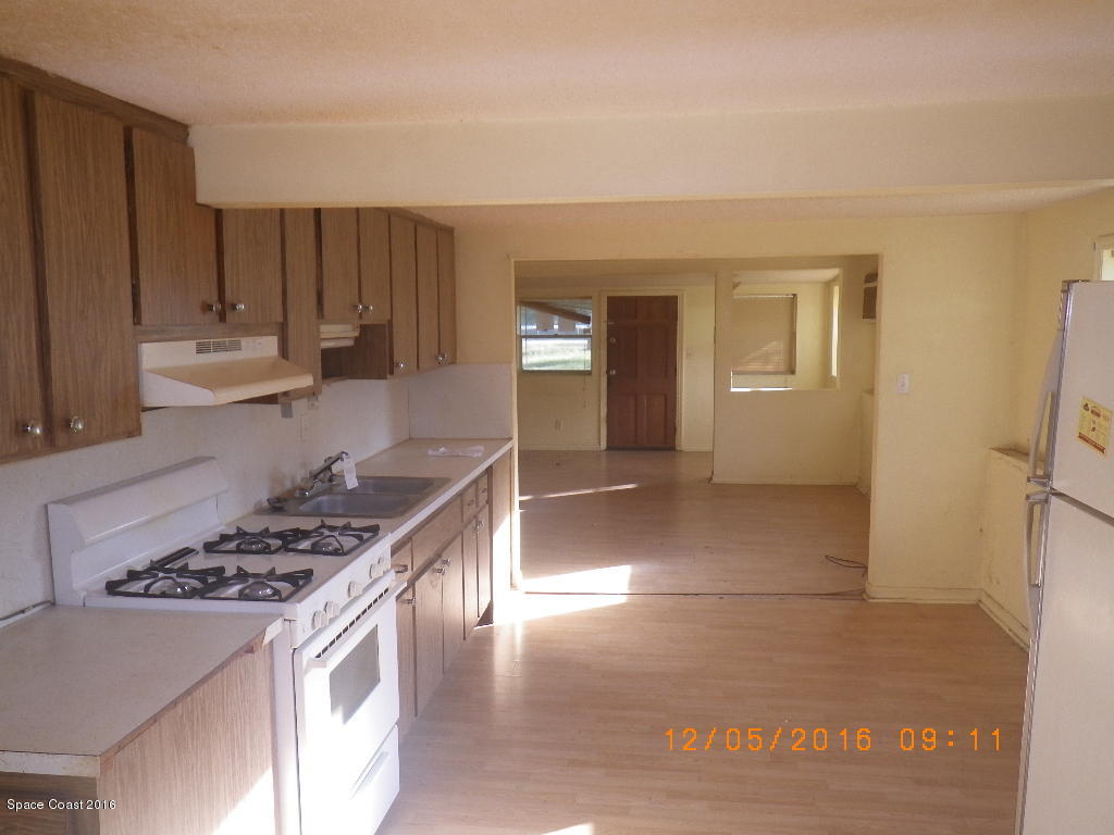 2960 Folsom Road Mims, FL 32754 - Photo 10 of 20 RIMG0356