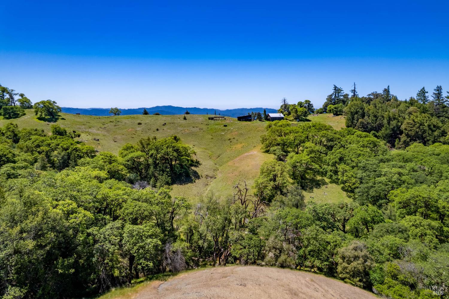 19780 Yorkville Ranch Road Yorkville, CA 95494 - Photo 6 of 49