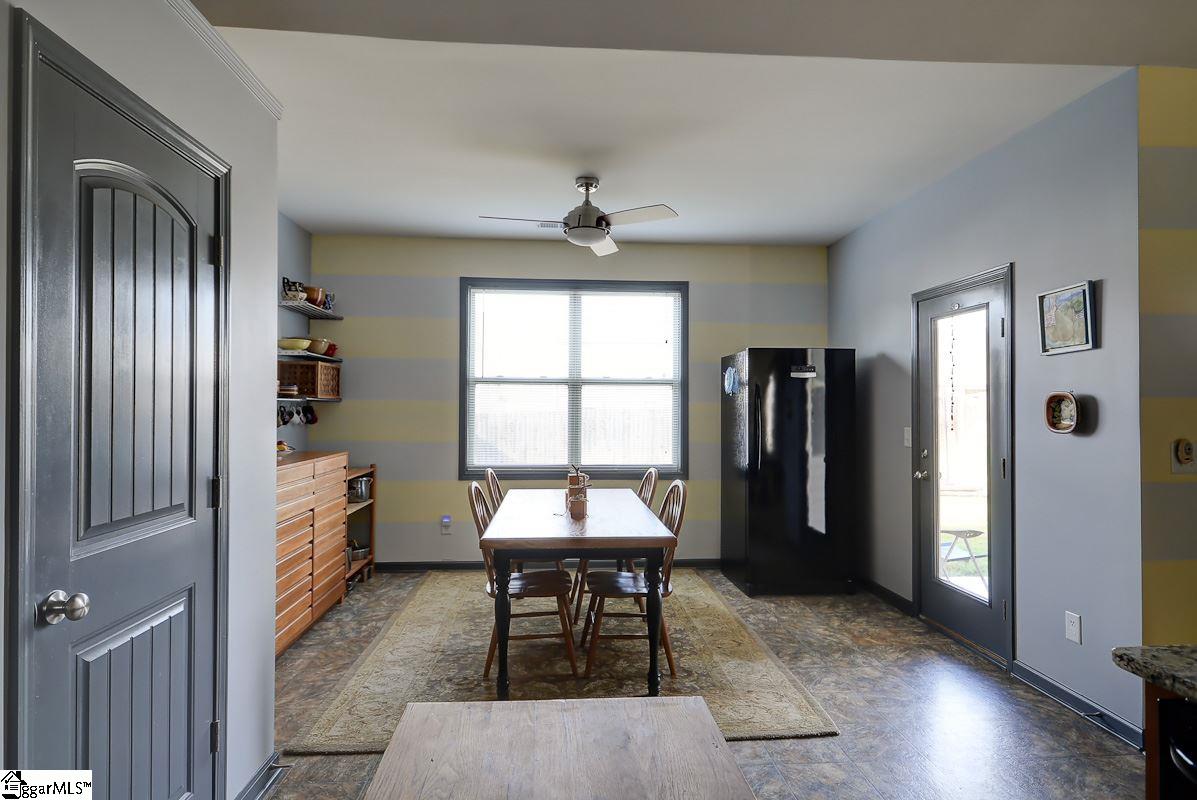 110 Shefleys Road Simpsonville, SC 29680 - Photo 11 of 27 Gallery Image 11