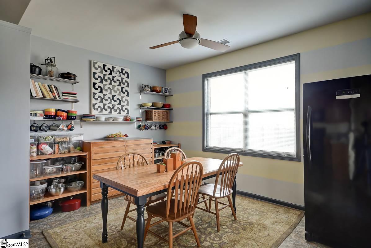 110 Shefleys Road Simpsonville, SC 29680 - Photo 12 of 27 Gallery Image 12