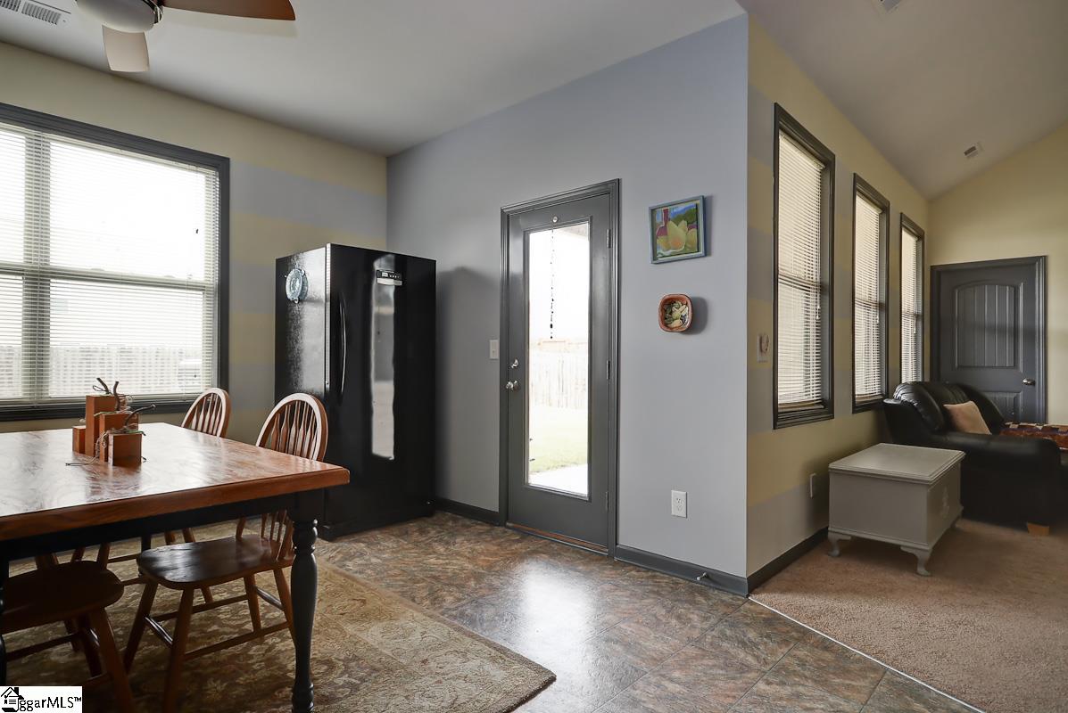 110 Shefleys Road Simpsonville, SC 29680 - Photo 13 of 27 Gallery Image 13