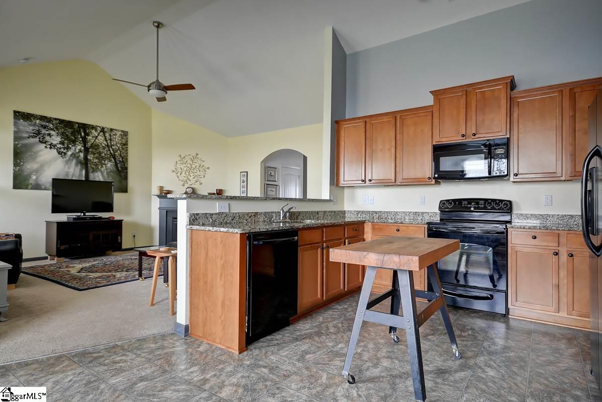 110 Shefleys Road Simpsonville, SC 29680 - Photo 14 of 27 Gallery Image 14