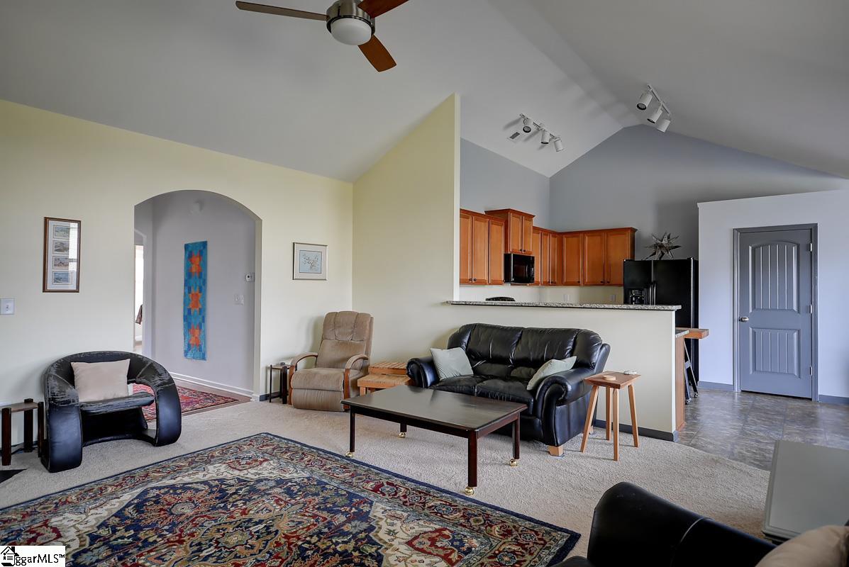 110 Shefleys Road Simpsonville, SC 29680 - Photo 16 of 27 Gallery Image 16