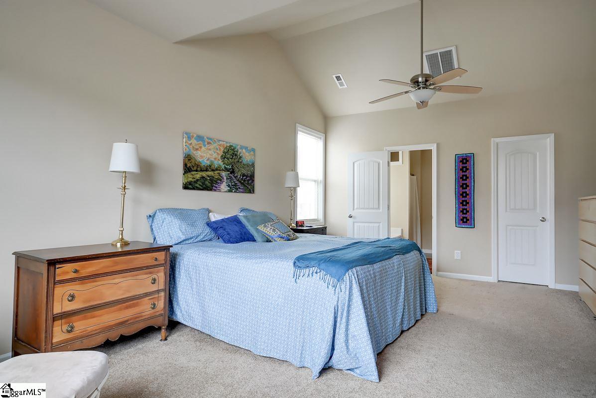 110 Shefleys Road Simpsonville, SC 29680 - Photo 17 of 27 Gallery Image 17