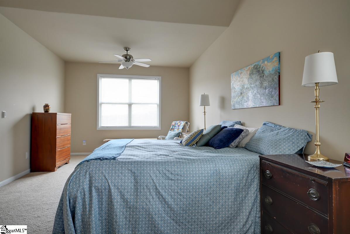 110 Shefleys Road Simpsonville, SC 29680 - Photo 18 of 27 Gallery Image 18