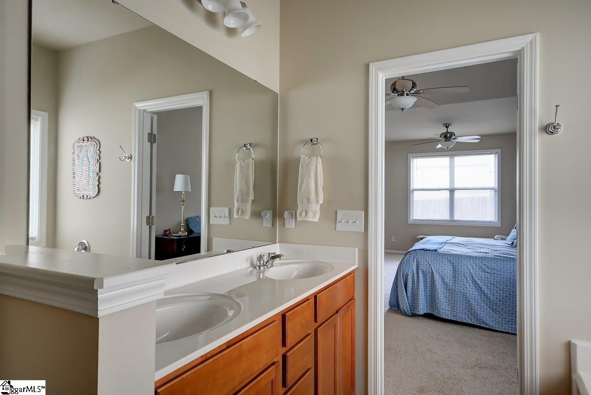 110 Shefleys Road Simpsonville, SC 29680 - Photo 19 of 27 Gallery Image 19