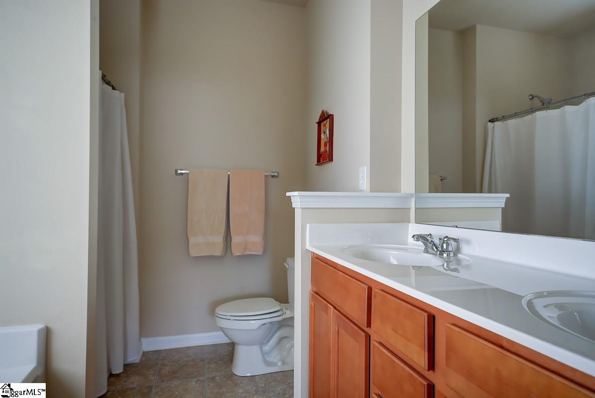 110 Shefleys Road Simpsonville, SC 29680 - Photo 20 of 27 Gallery Image 20