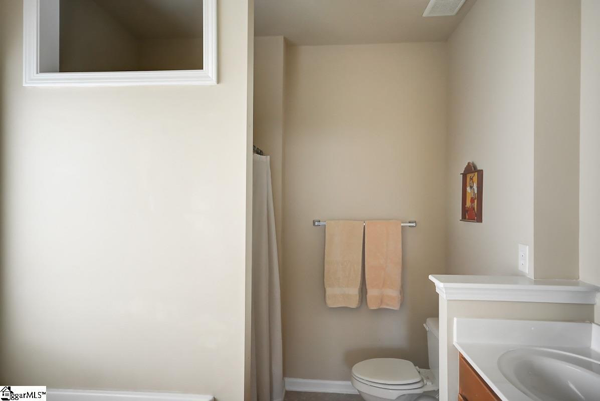 110 Shefleys Road Simpsonville, SC 29680 - Photo 21 of 27 Gallery Image 21