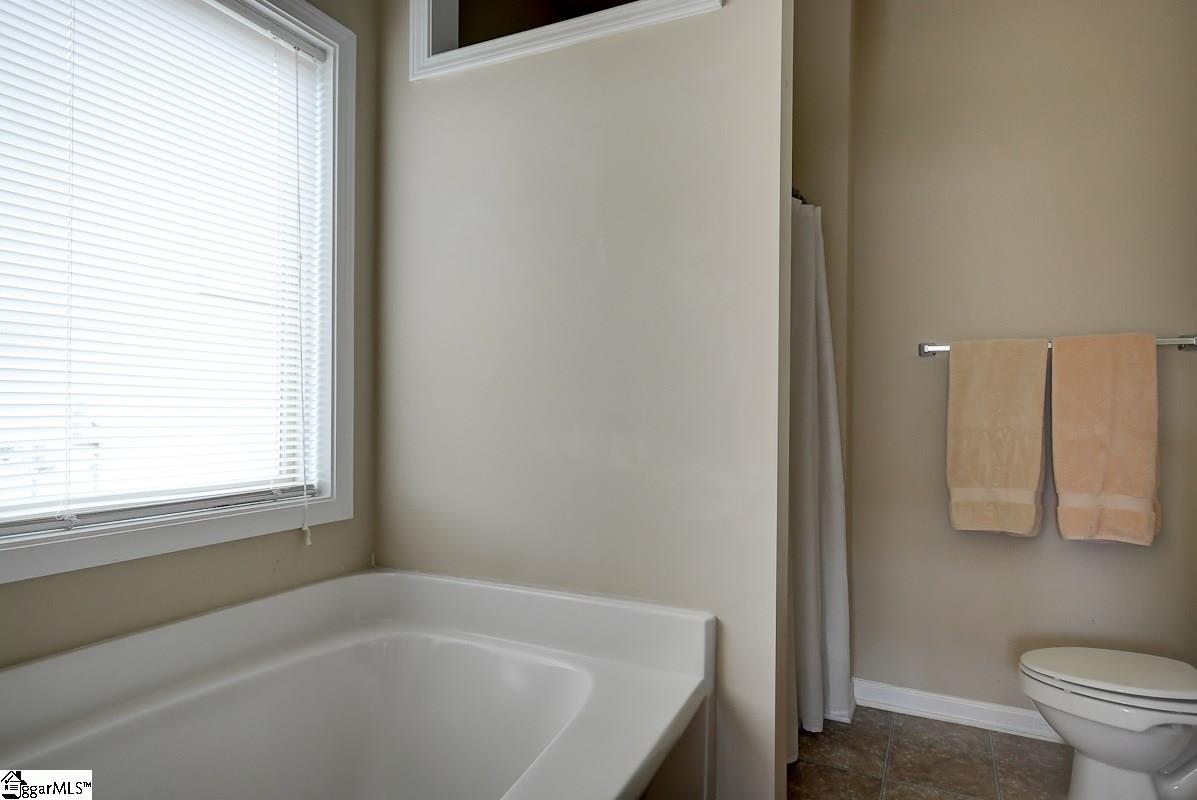 110 Shefleys Road Simpsonville, SC 29680 - Photo 22 of 27 Gallery Image 22