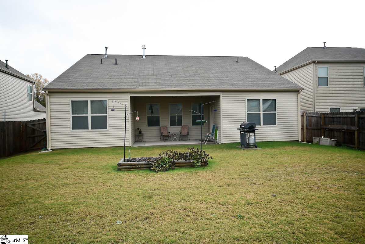 110 Shefleys Road Simpsonville, SC 29680 - Photo 24 of 27 Gallery Image 24