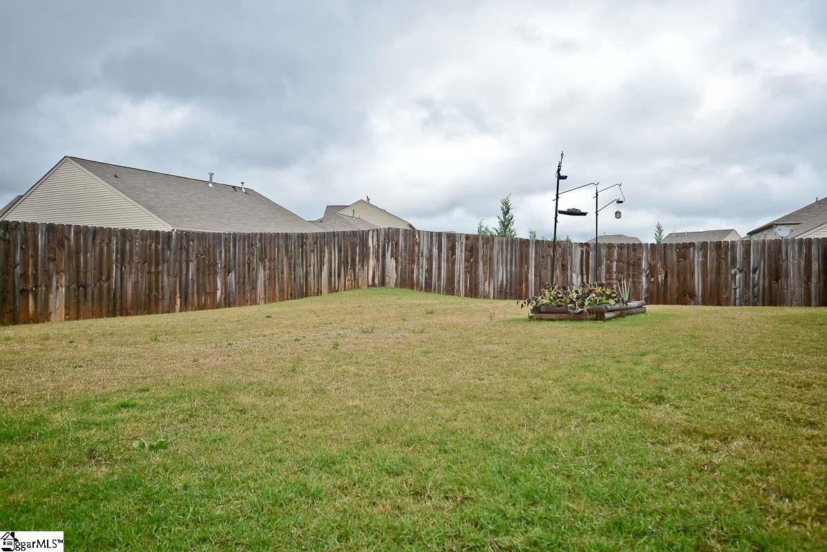 110 Shefleys Road Simpsonville, SC 29680 - Photo 25 of 27 Gallery Image 25