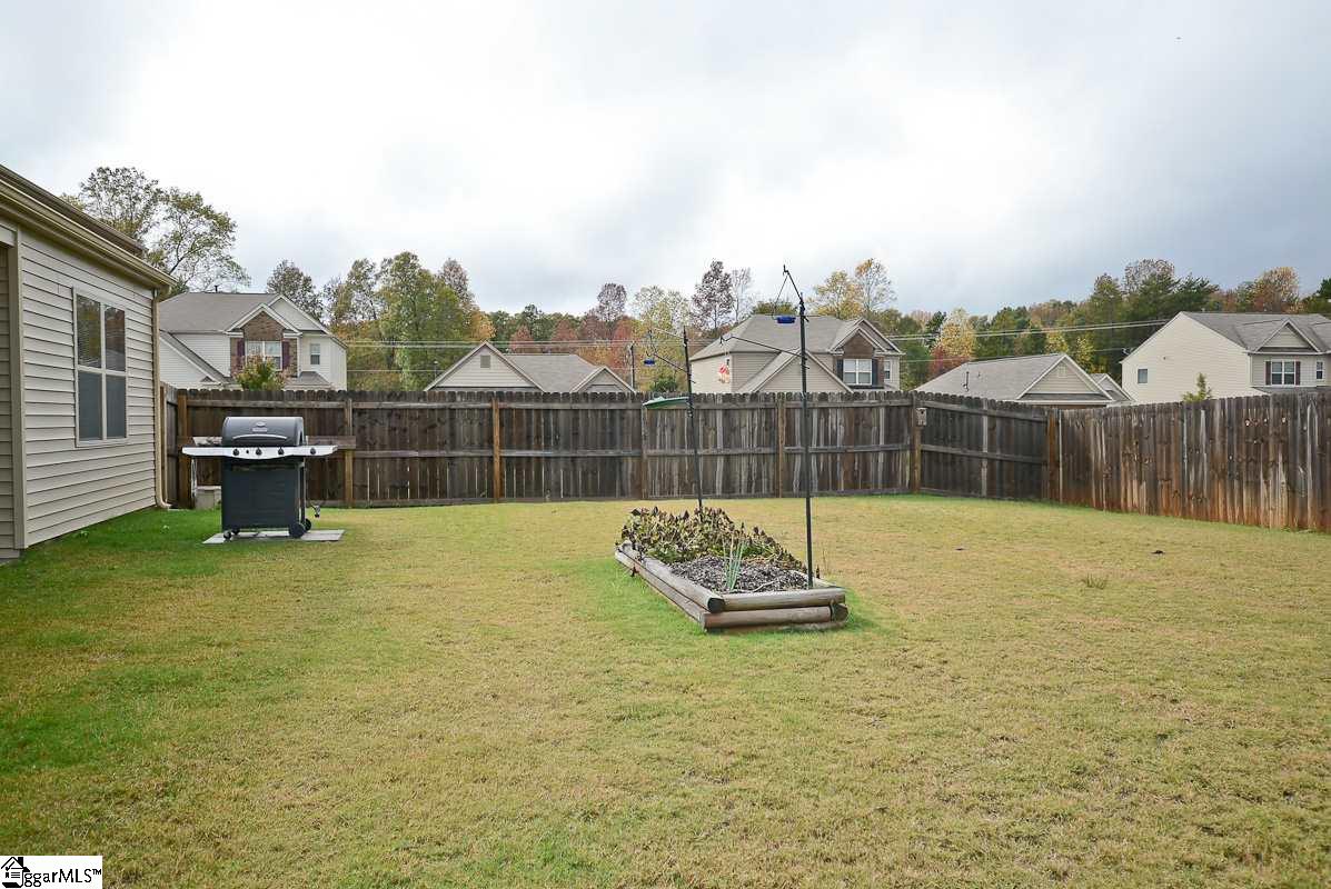 110 Shefleys Road Simpsonville, SC 29680 - Photo 26 of 27 Gallery Image 26