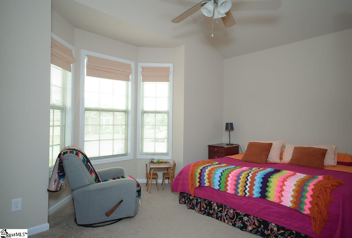 110 Shefleys Road Simpsonville, SC 29680 - Photo 6 of 27 Gallery Image 6