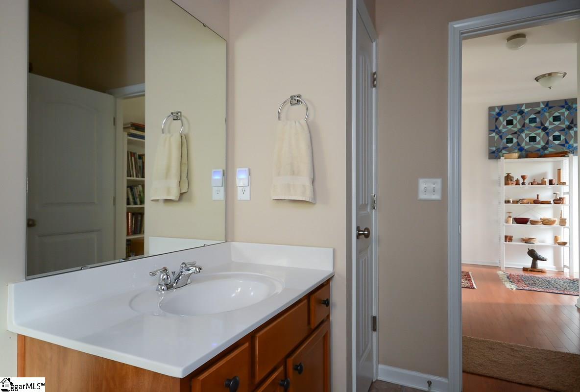 110 Shefleys Road Simpsonville, SC 29680 - Photo 7 of 27 Gallery Image 7