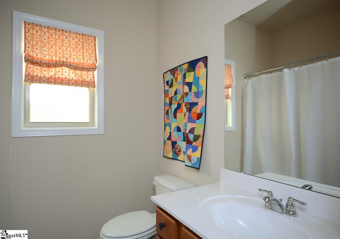 110 Shefleys Road Simpsonville, SC 29680 - Photo 8 of 27 Gallery Image 8