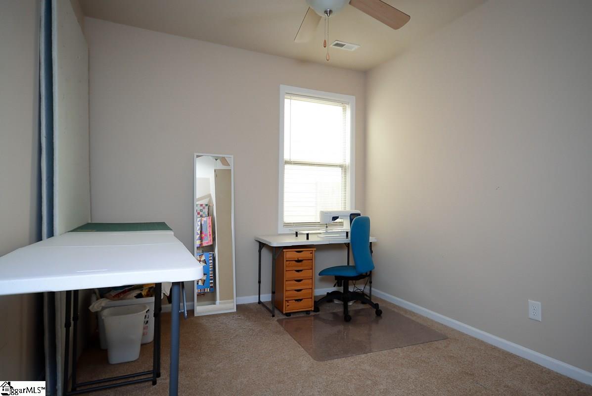 110 Shefleys Road Simpsonville, SC 29680 - Photo 10 of 27 Gallery Image 10