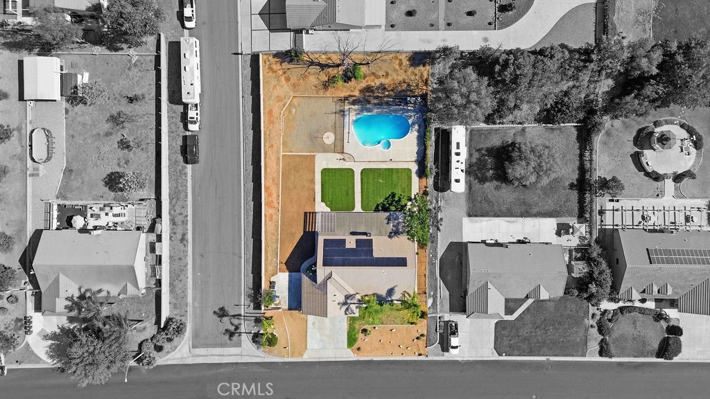 8097 Stone Mist Circle Riverside, CA 92509 - Photo 45 of 49 Gallery Image 45