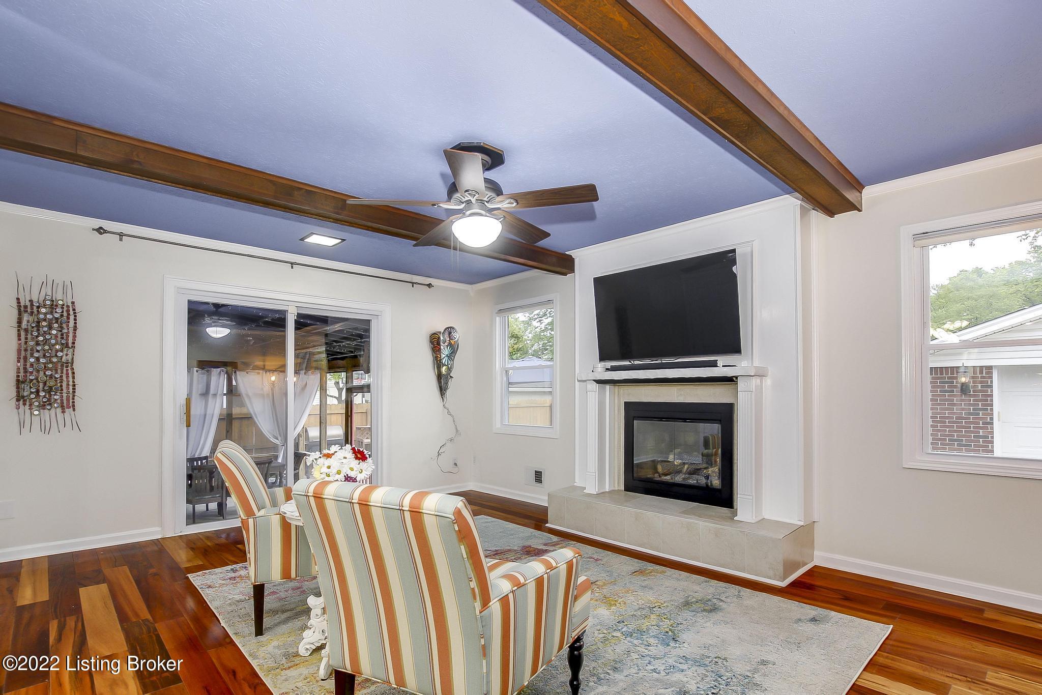 3005 Lexham Road Louisville, KY 40220 - Photo 18 of 54 3005_LexhamRd_40220_514