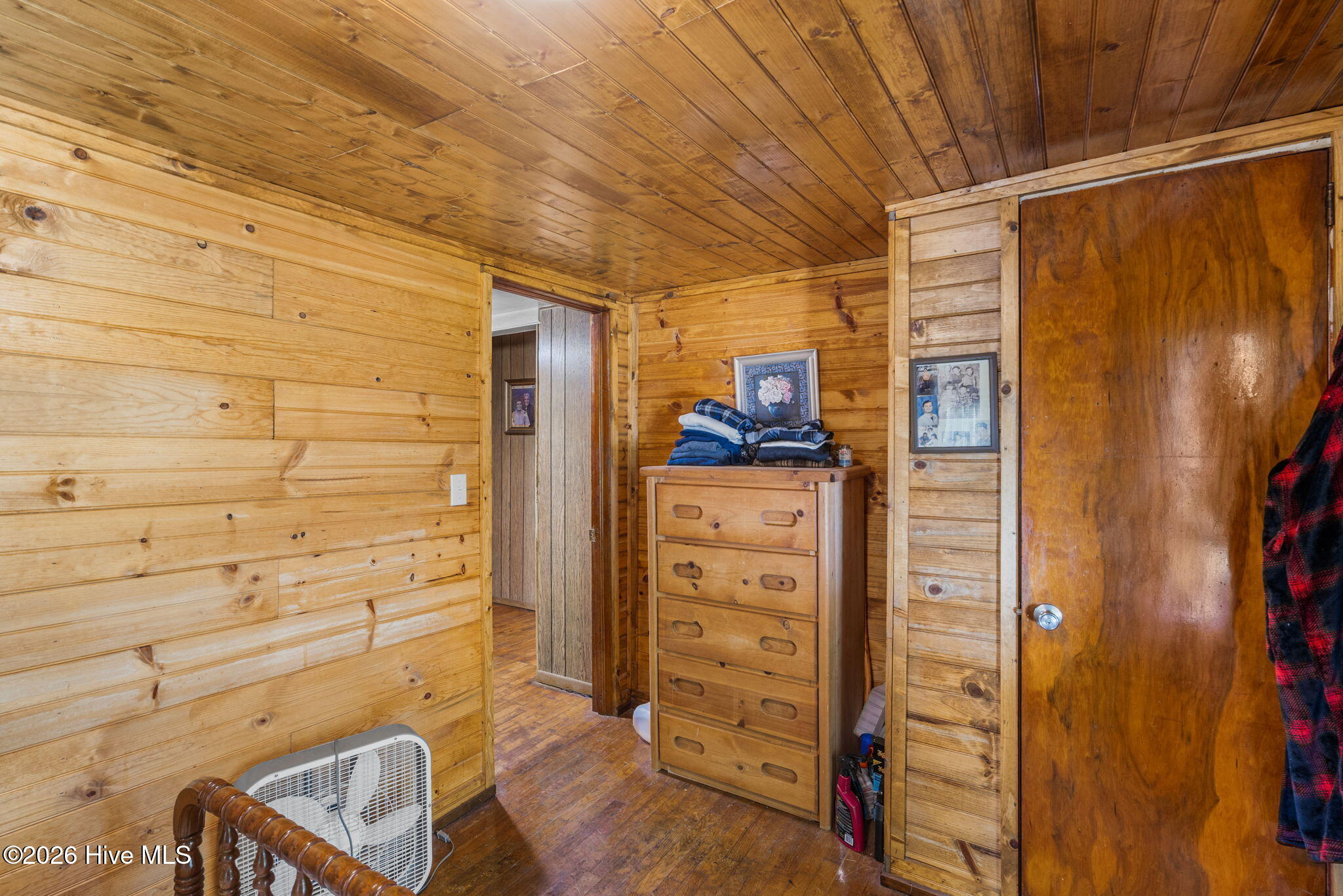 44 Little Wolfcreek Road Murphy, NC 28906 - Photo 15 of 40 Gallery Image 15