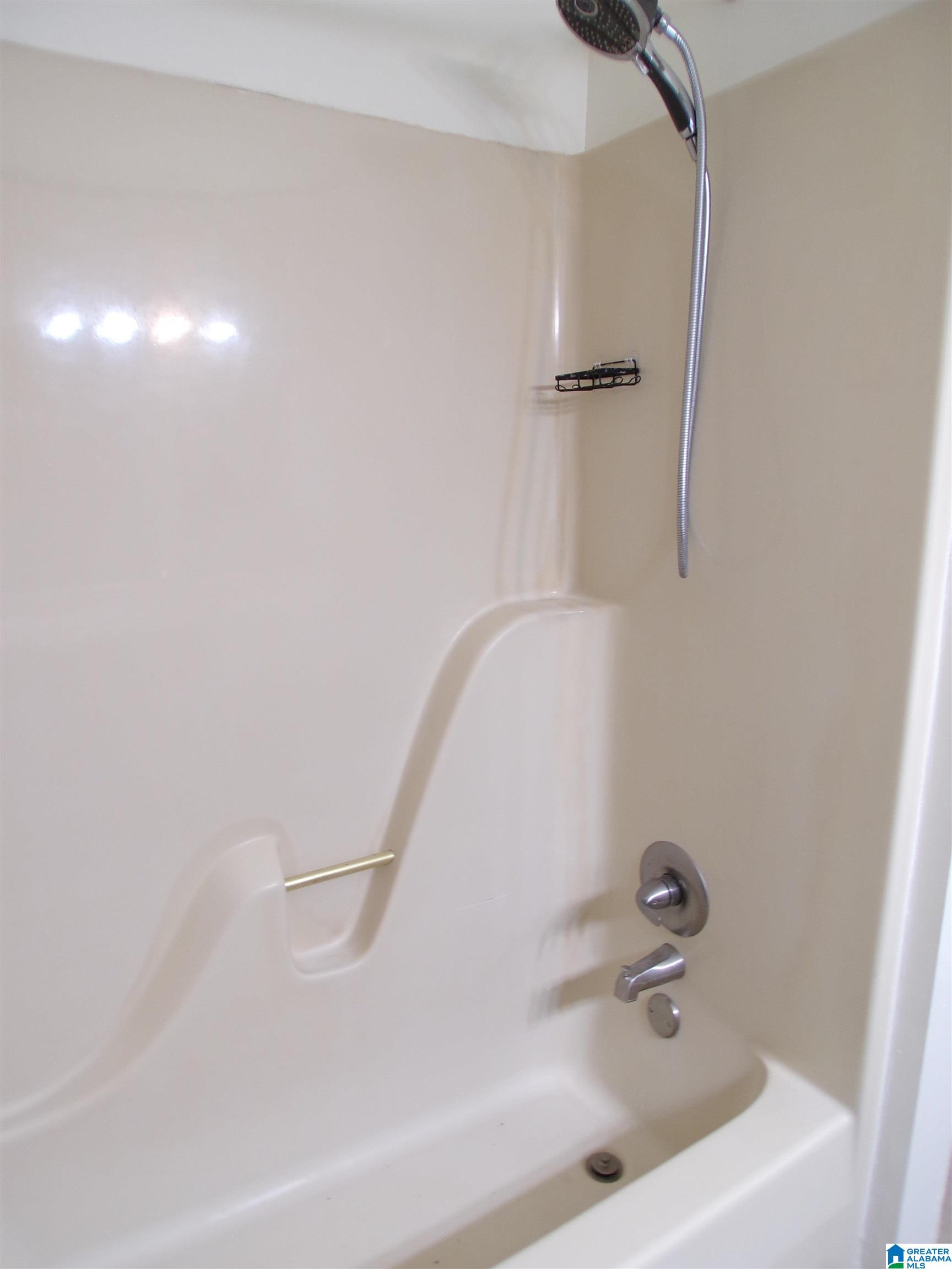 1707 Roundhill Road Weaver, AL 36277 - Photo 44 of 78