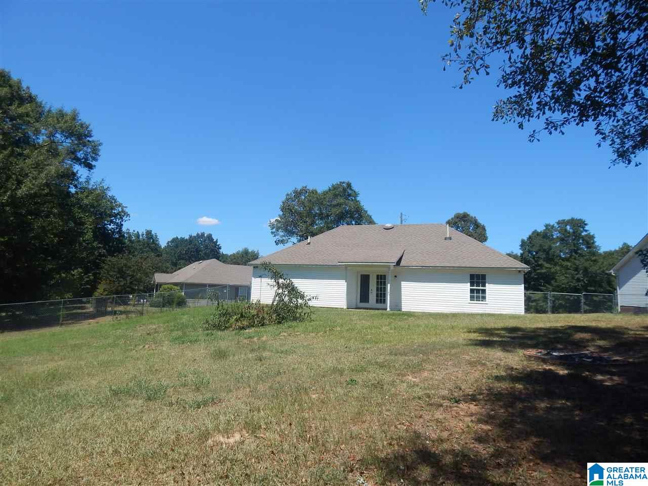 20928 Walaneut Lane Vance, AL 35490 - Photo 21 of 29