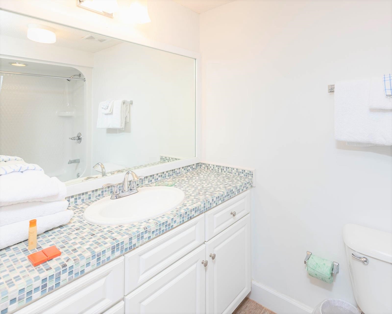 27580 Canal Road, Unit 1426 Orange Beach, AL 36561 - Photo 17 of 25