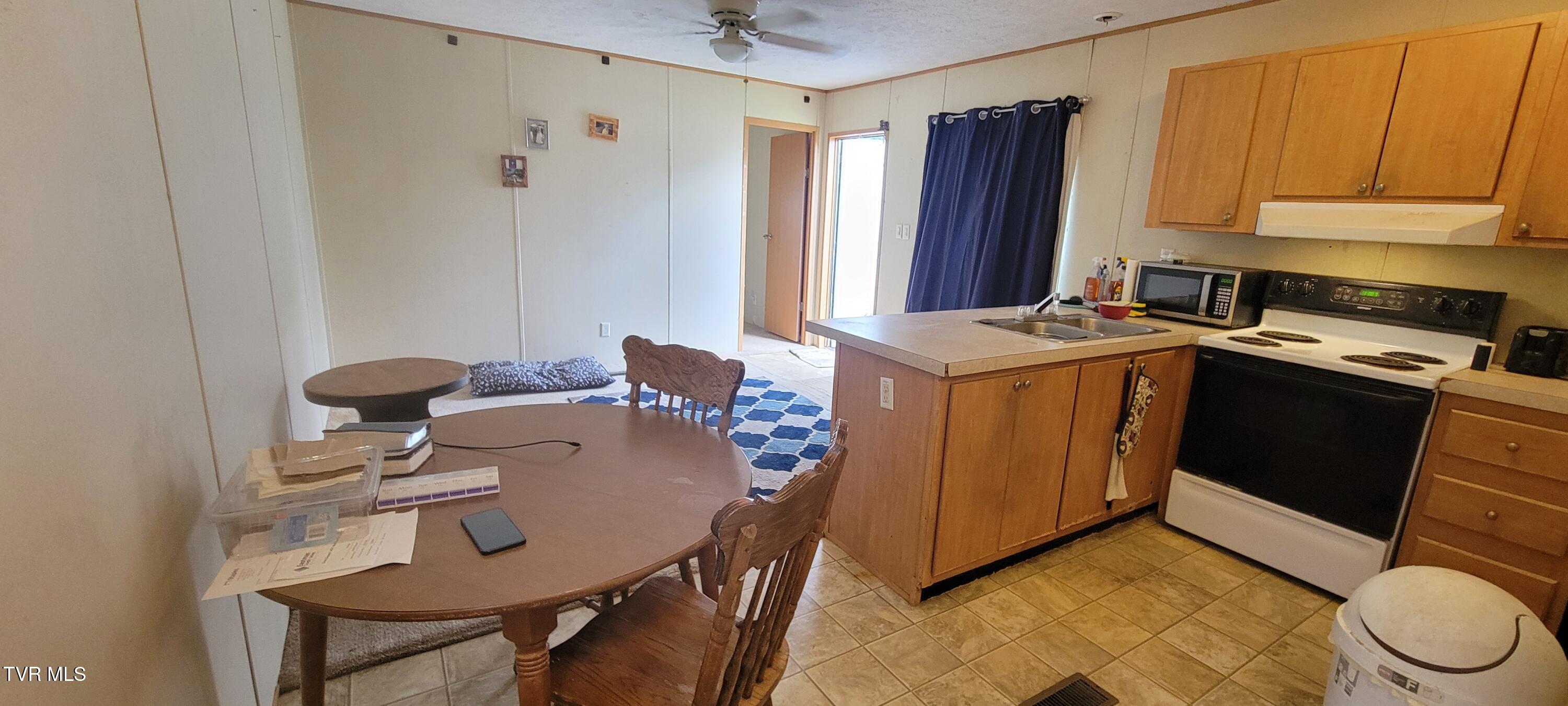 128 Kidwell School Road Greeneville, TN 37745 - Photo 12 of 34 20260708_110840